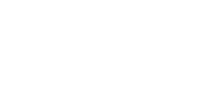 All Vehicles - banner