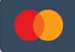 Mastercard